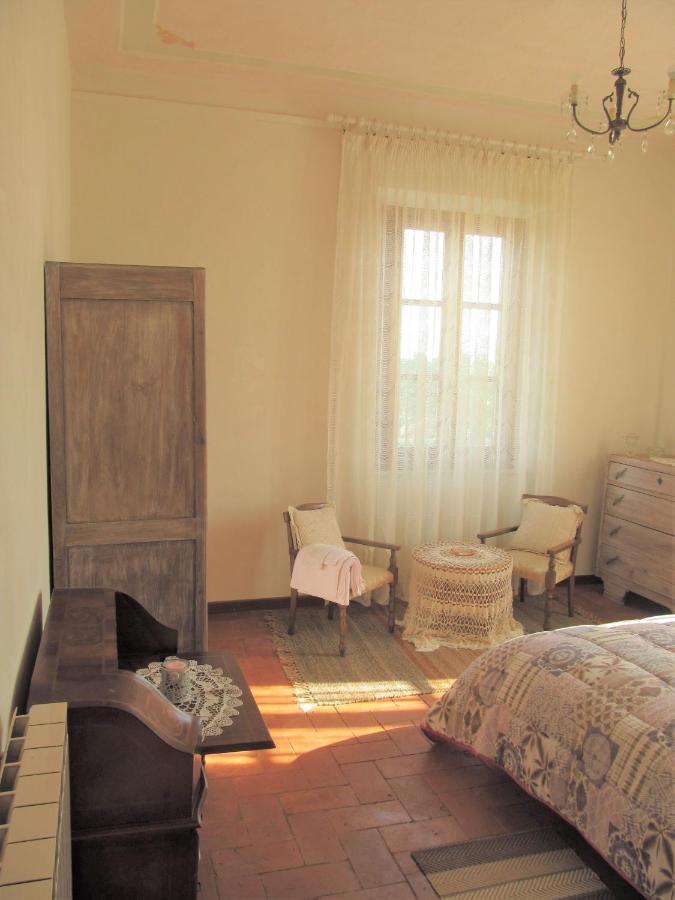 Vecchio Casale Margherita Camaiore Exterior photo